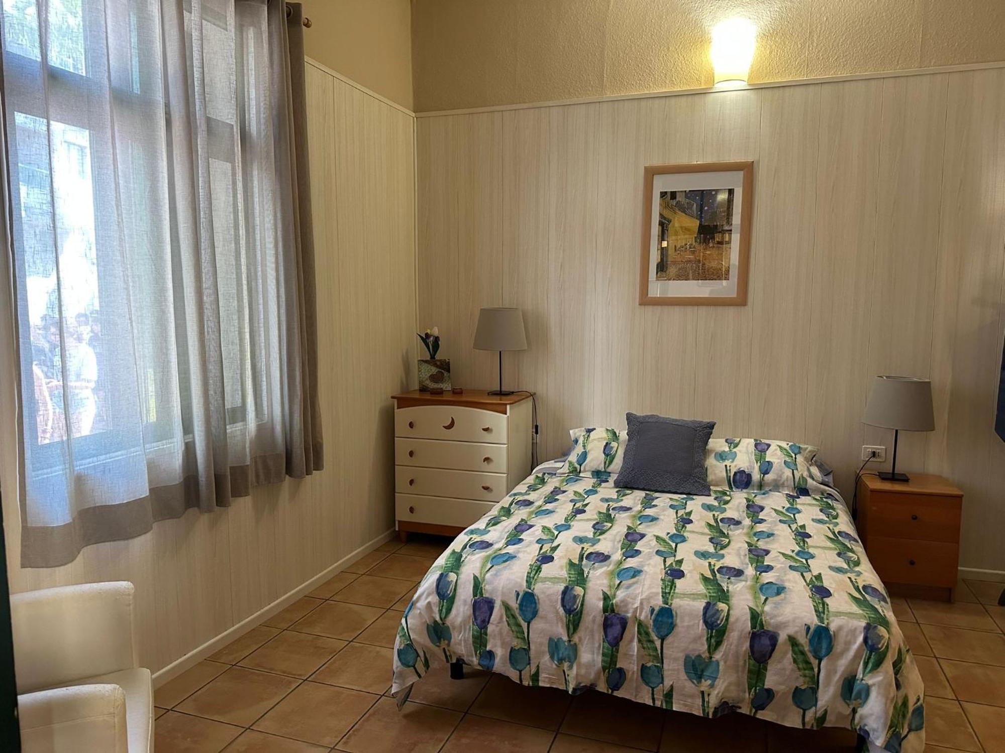Casa El Picacho Villa El Médano Dış mekan fotoğraf